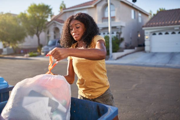 Best Furniture Removal Near Me  in Tacoma, WA
