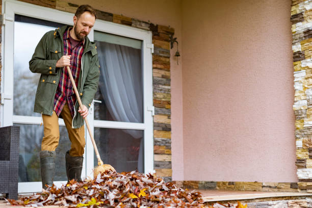 Best Junk Removal Near Me  in Tacoma, WA